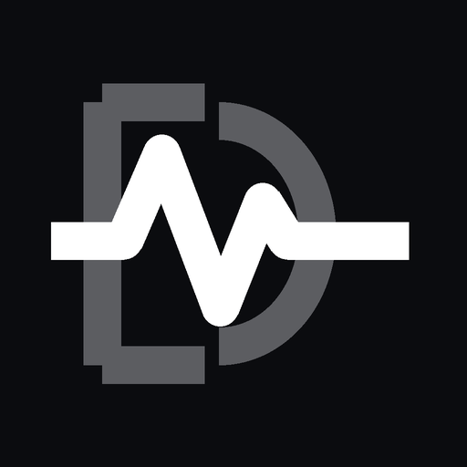 DeeDee Pulse